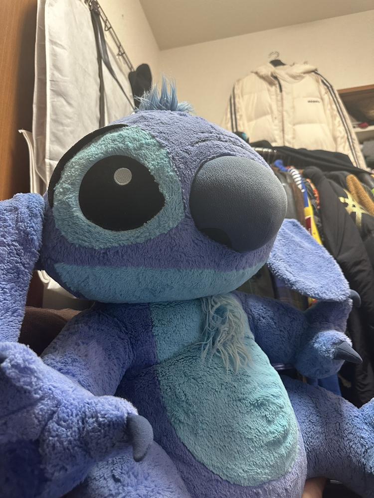 やらかしました😓