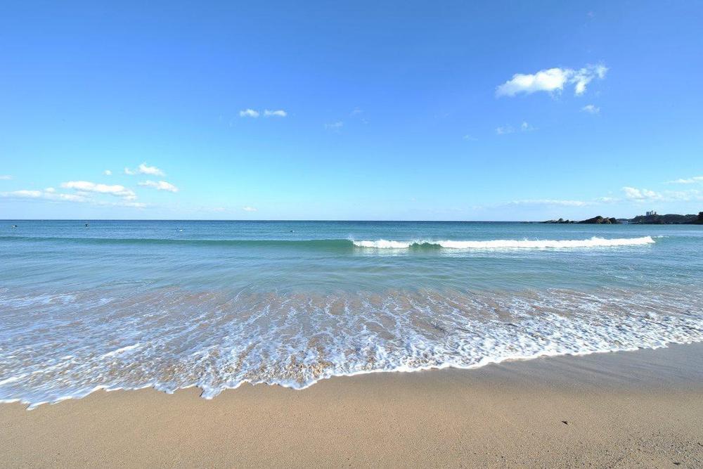 日曜日の過ごし方😆