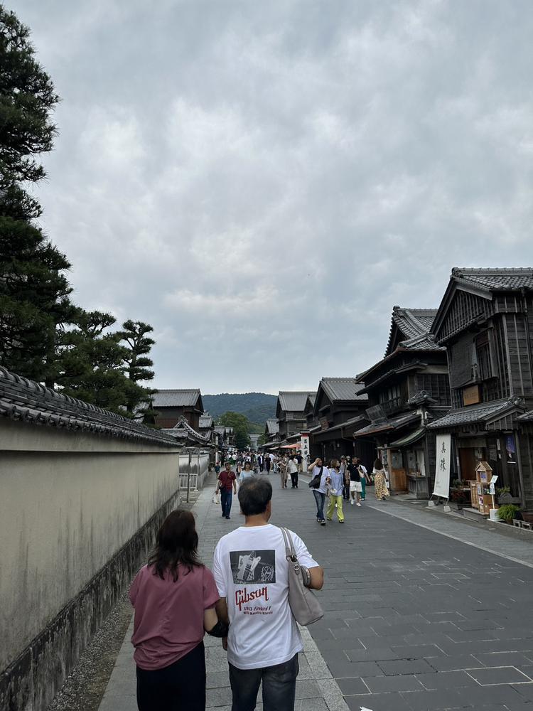 充実した日曜日😆