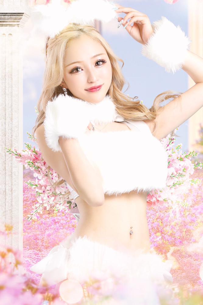 華金✨会いにきてね🩷