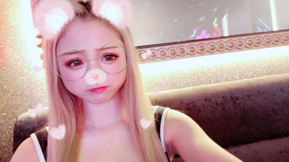 今日も頑張ります🔥