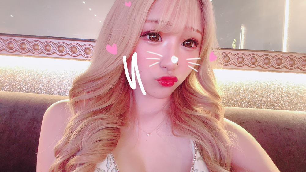 6月後半スタート‼️