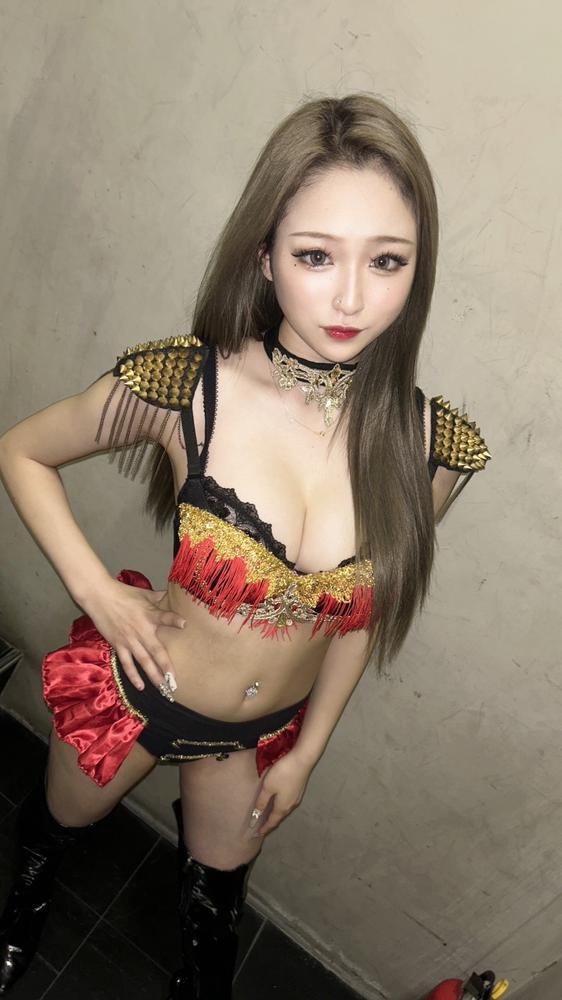 今週もよろしくお願い致します🥺