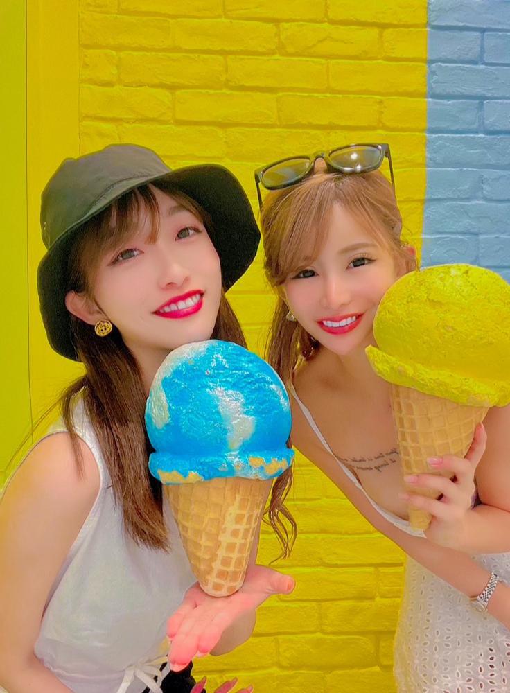 看護師からBAR経営へ