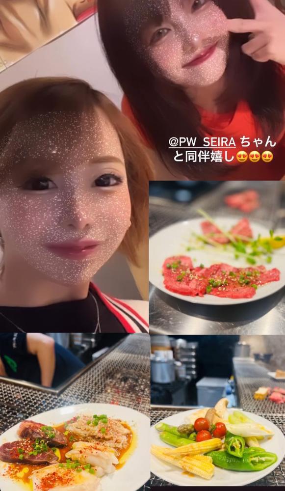 錦の分厚すぎる牛タンは◯◯◯