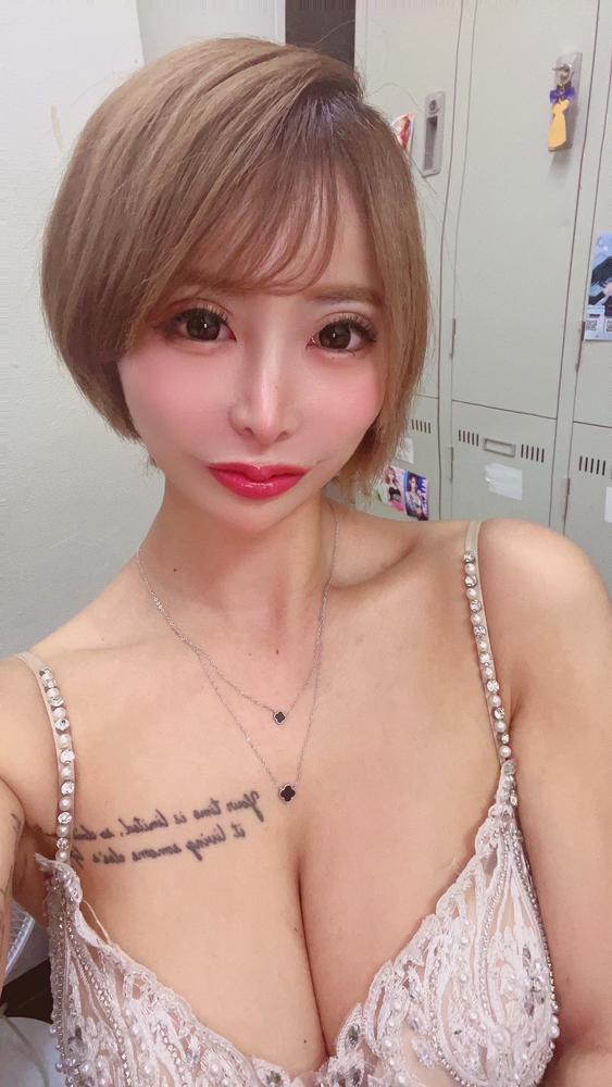 ◯◯◯なLINEは嫌だ