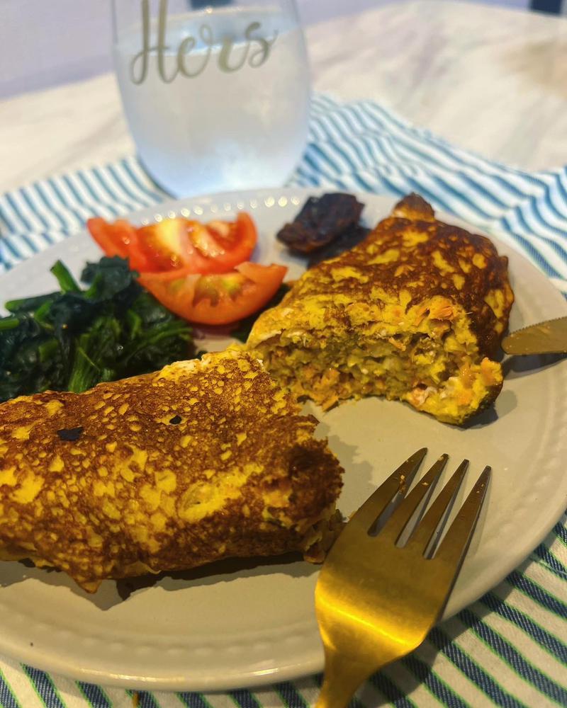 ◯◯が好きな話