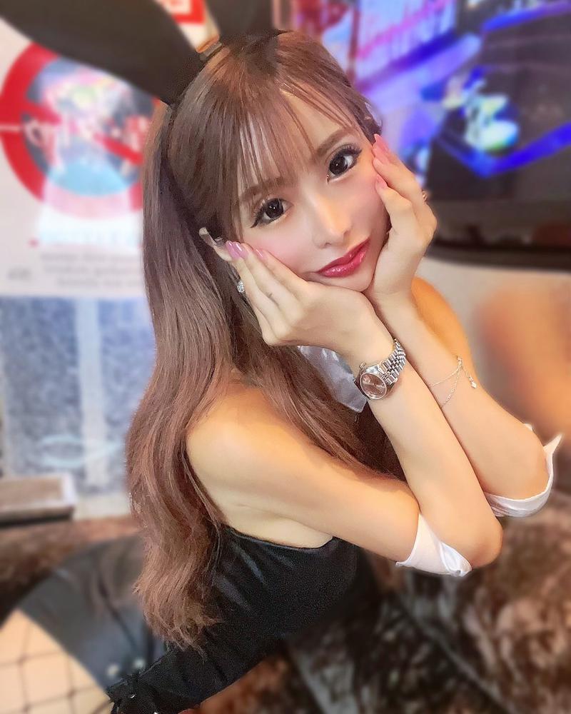 ◯◯◯は朝一でが正解