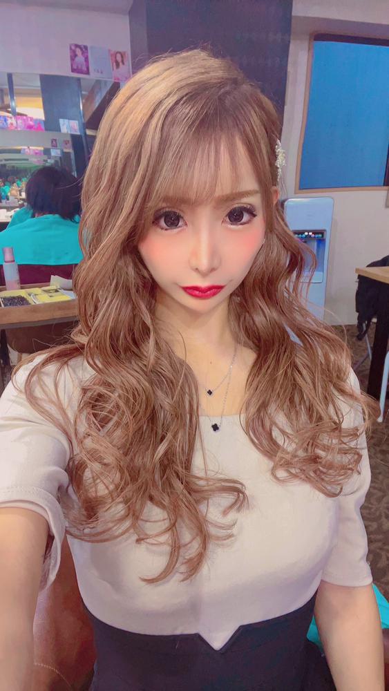 本日お休みです❌