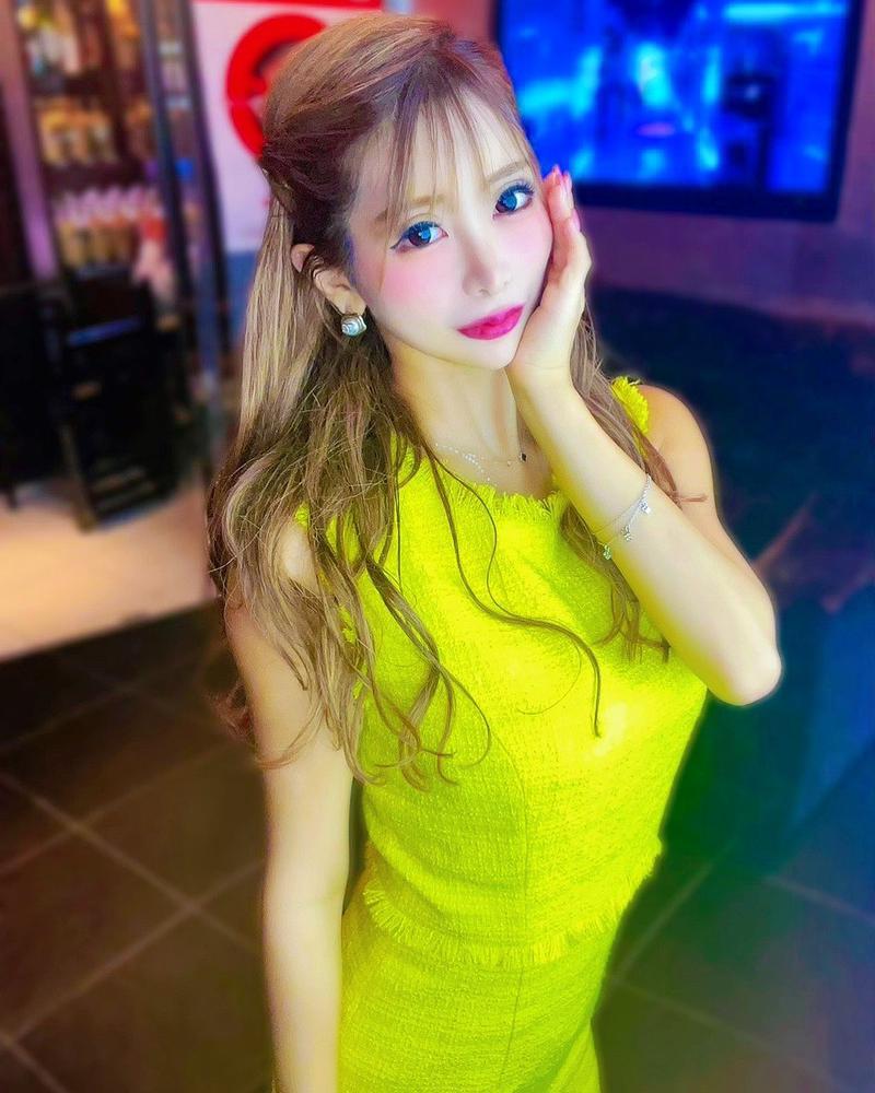 6月会いに来てくれた方へ