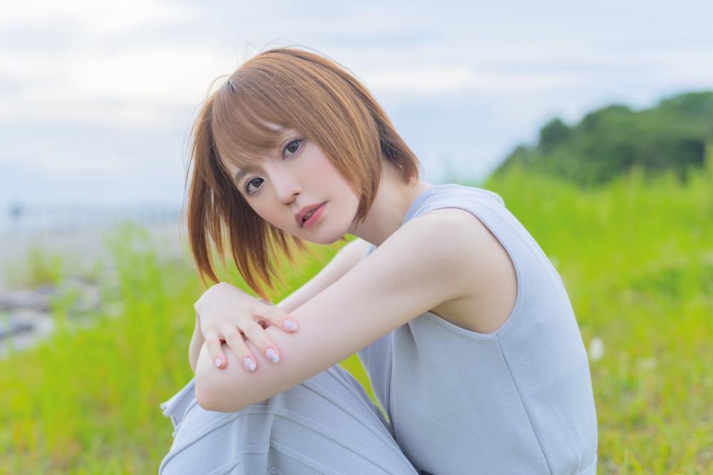 とても素敵な六月でした