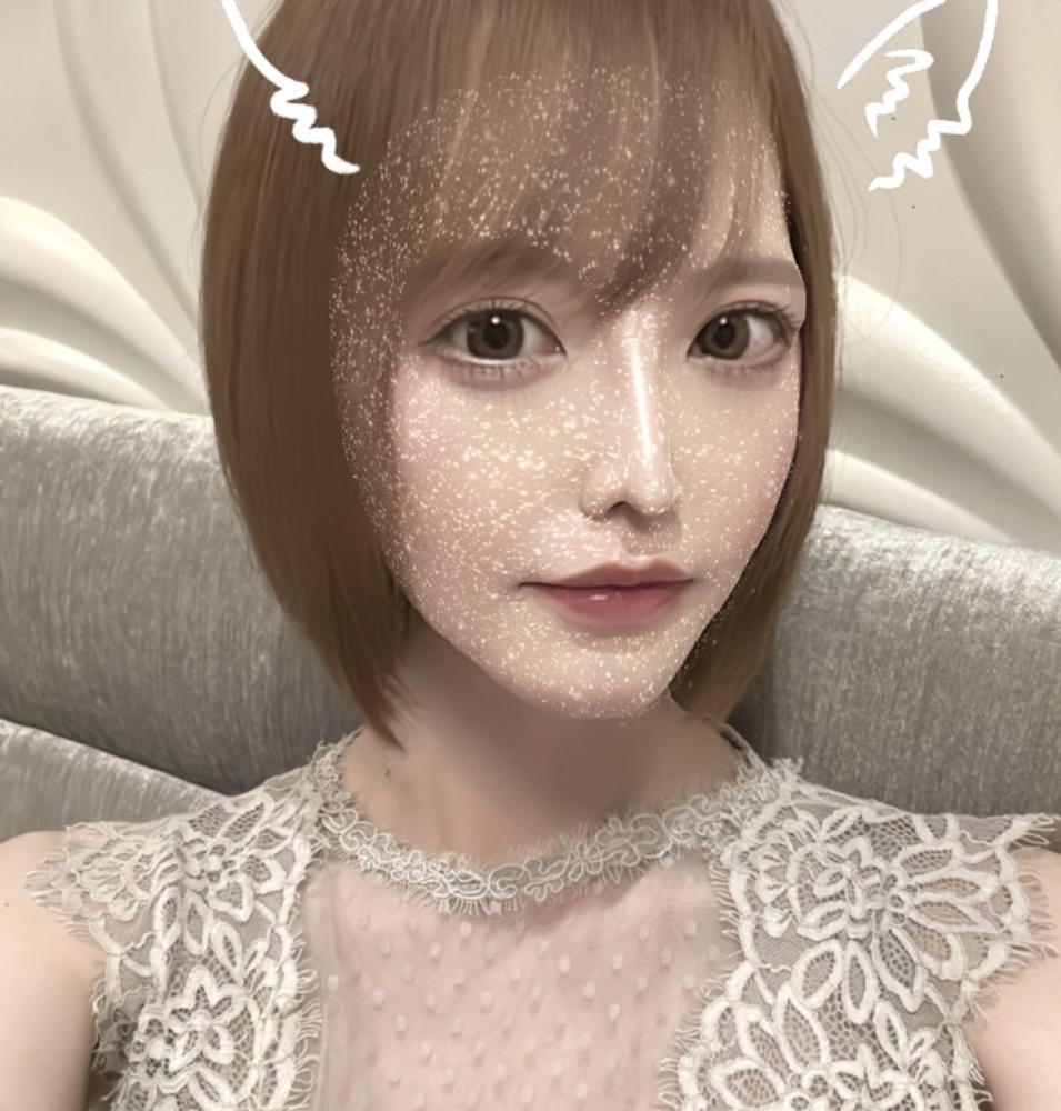 トマト農家さんへ