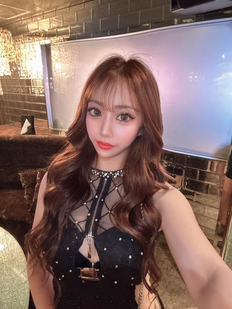 ほのかさんBirthday2日目