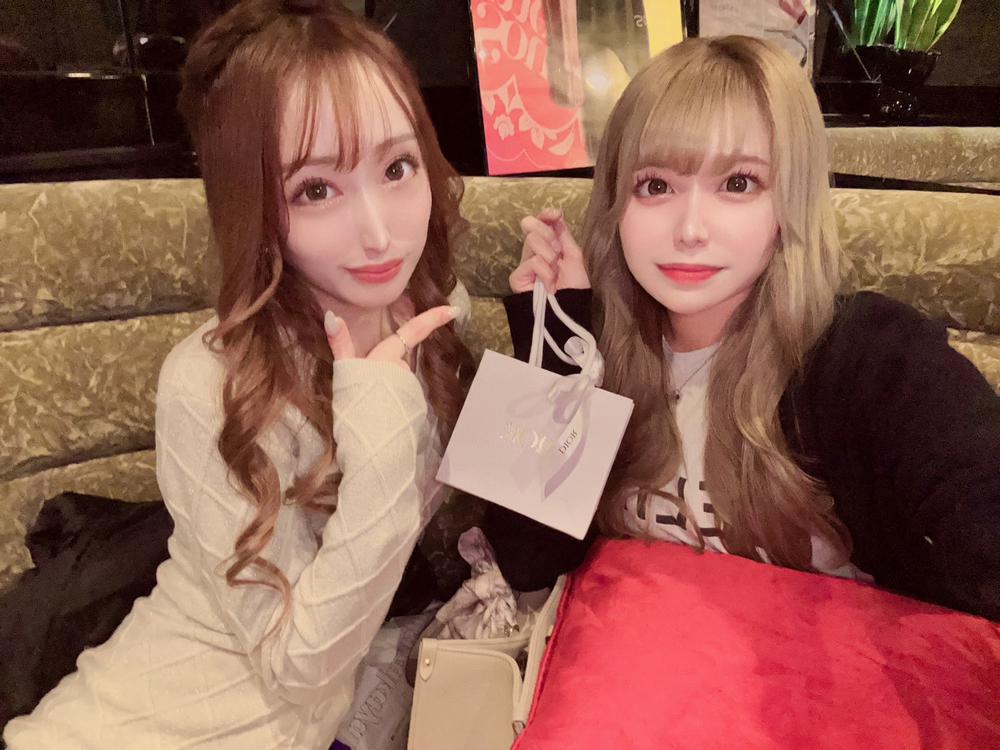 しばらく休みたい