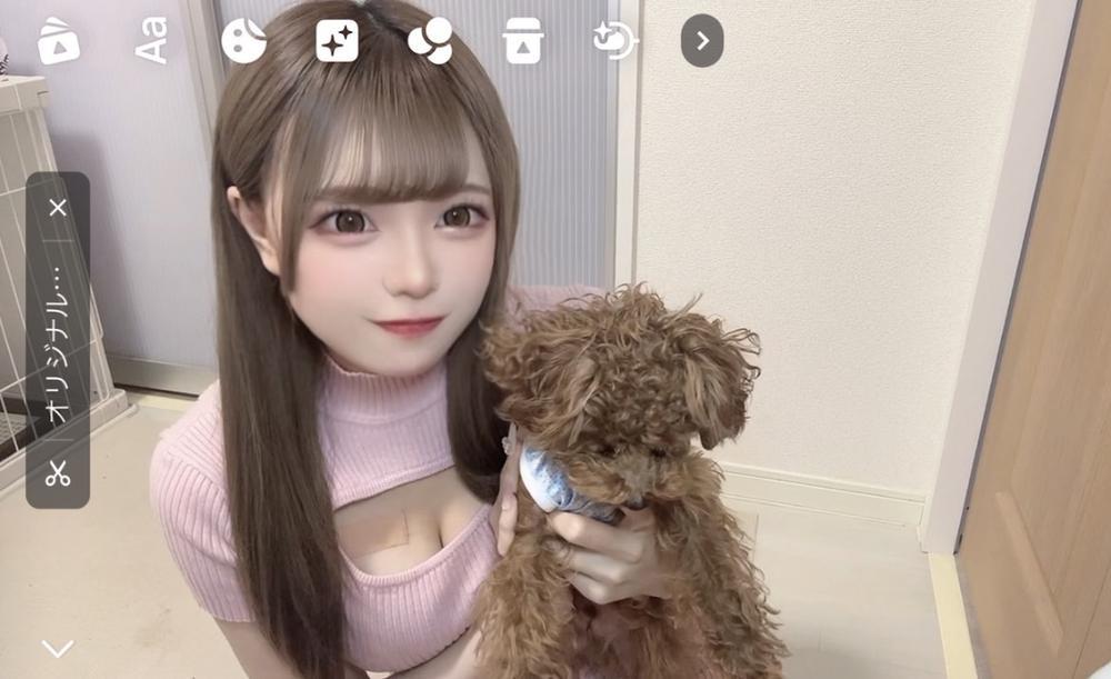 一緒につくろうか