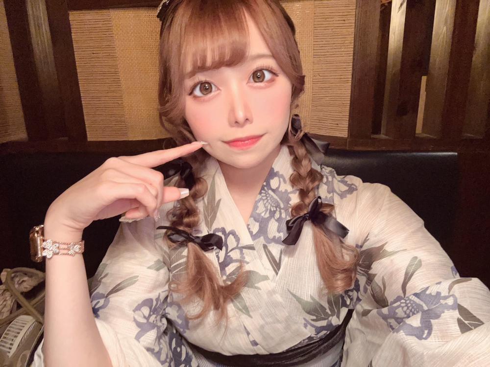 風邪ひいたよ🤧🤧