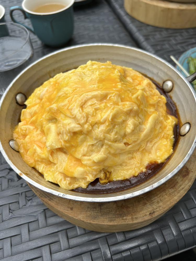 頑張れないのはなぜだろうー