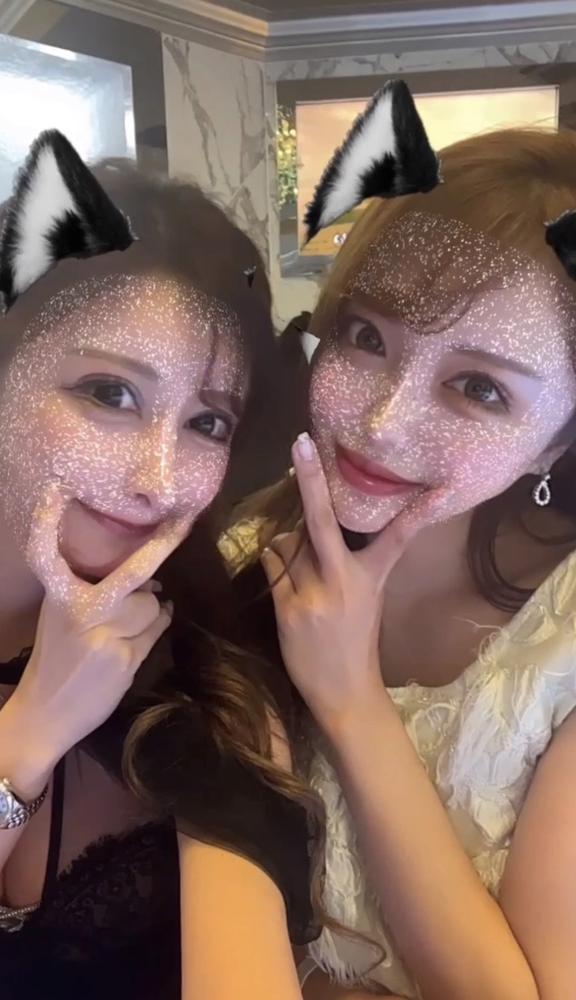 何度目ですか！！！！！