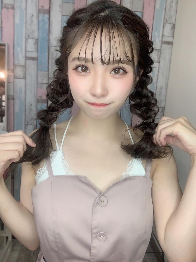 本日おやすみです