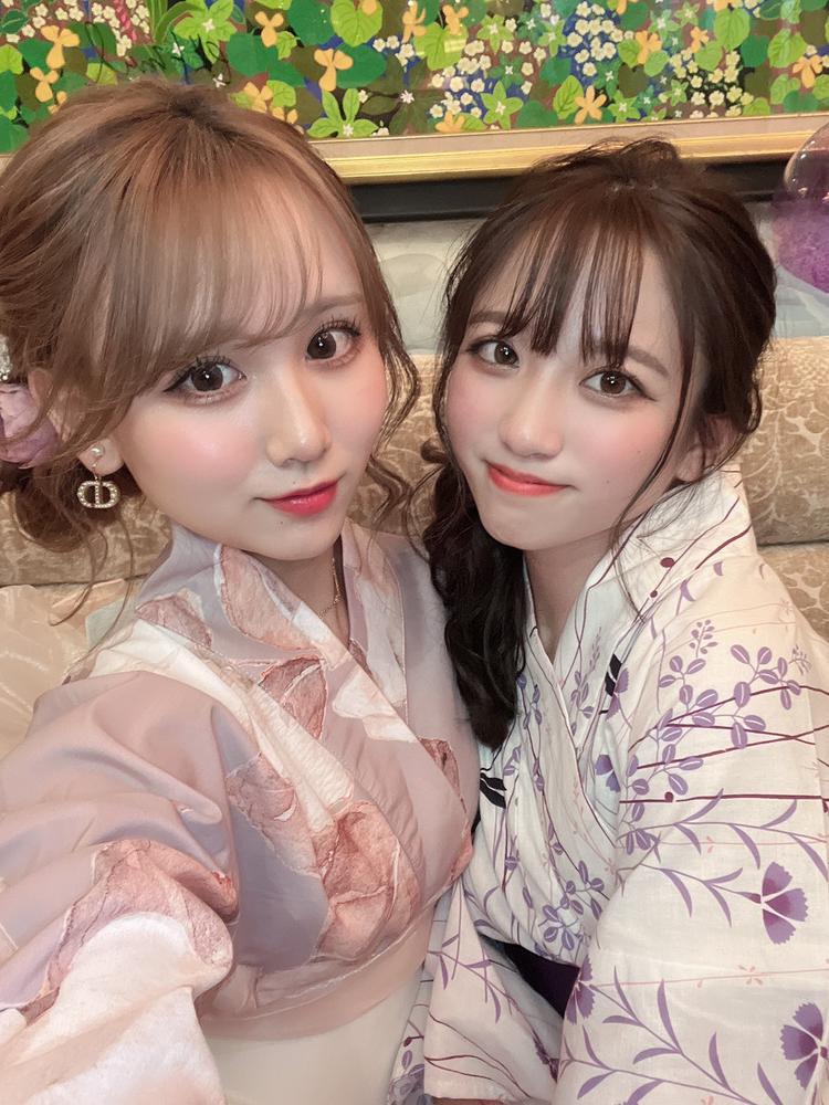 タイミング_(┐「ε:)_