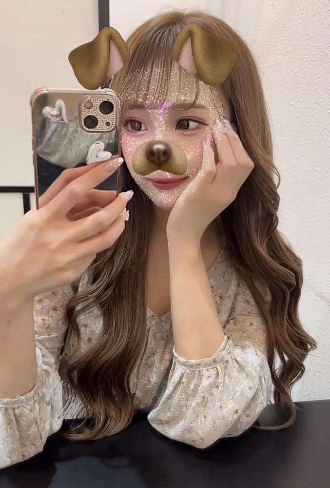 撮影きたよ✊🏻