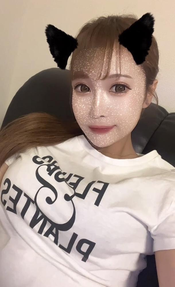 クマ取りしたい