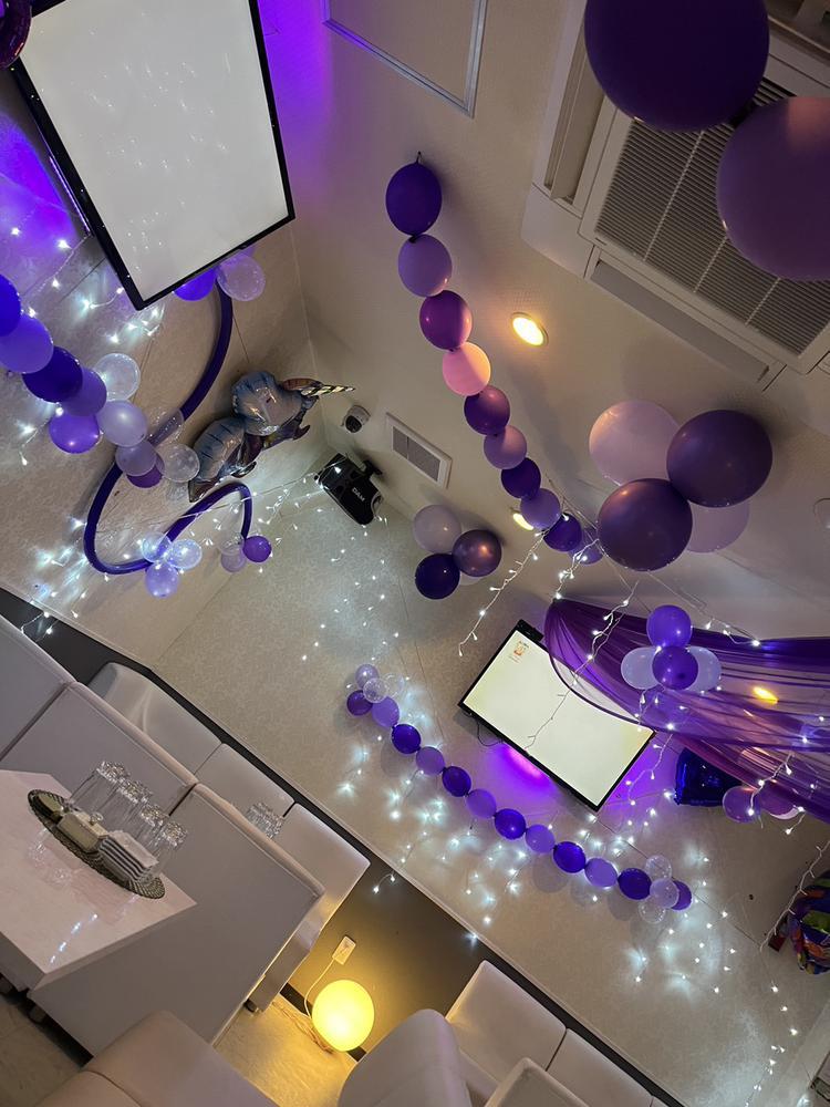 出勤しました💜