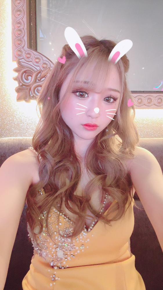 バースデーイベント2日目🎂