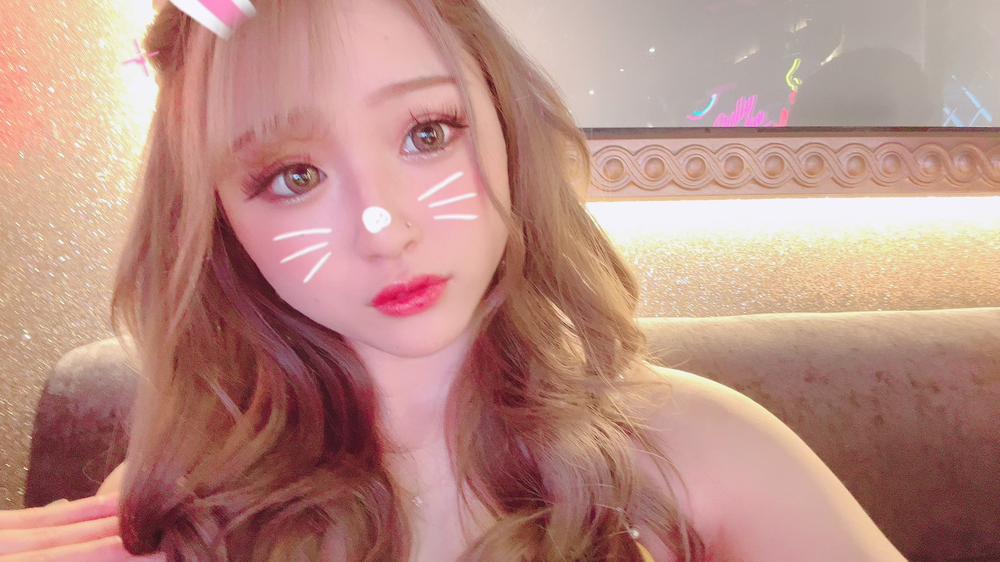 バースデーイベントラスト‼️