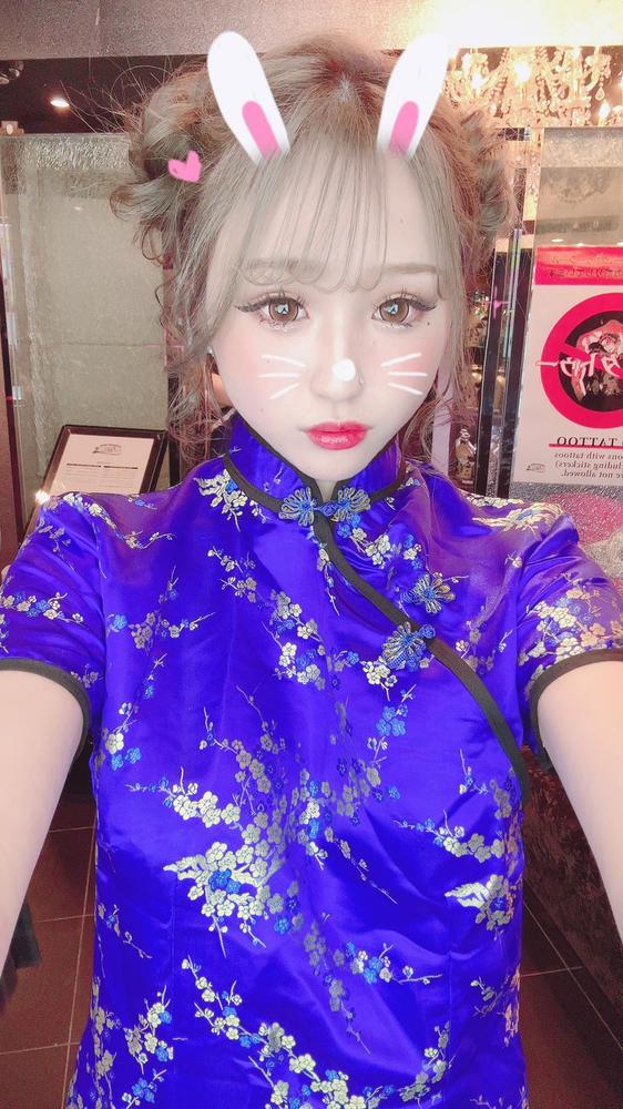 今日からフル出勤‼️