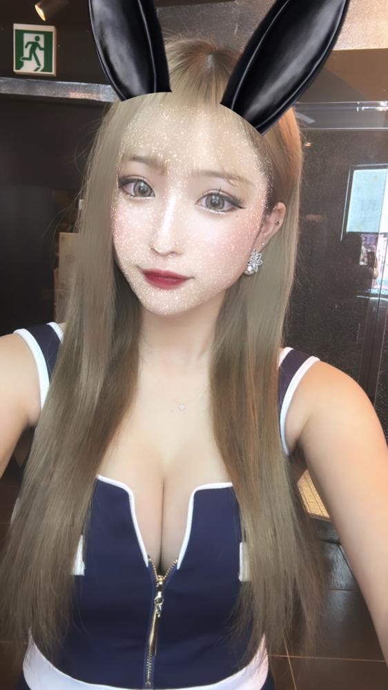 忙しくさせてくだしゃい🥺