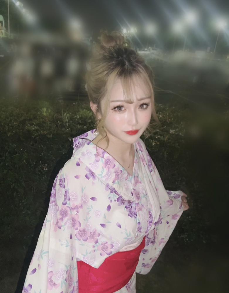 連休何してた〜❓