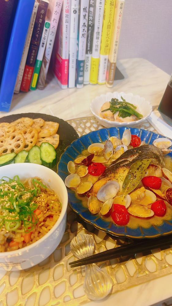 人生の基本は◯◯◯