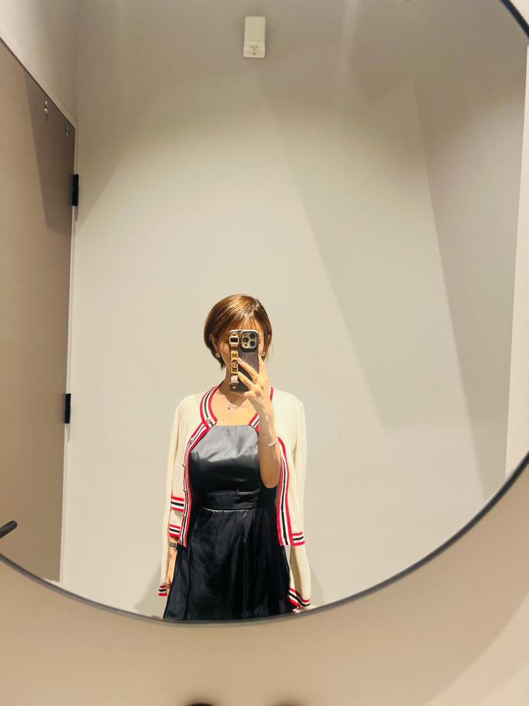 見えない◯◯が増えた話