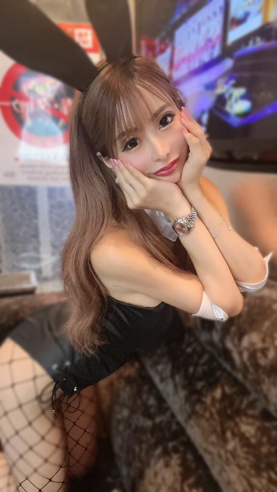 夢を売ると言う事