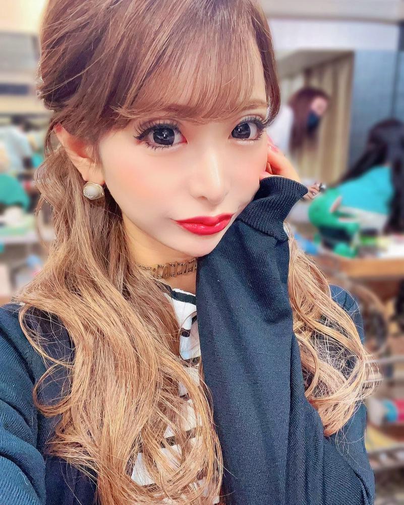 天気の悪さは◯◯◯◯