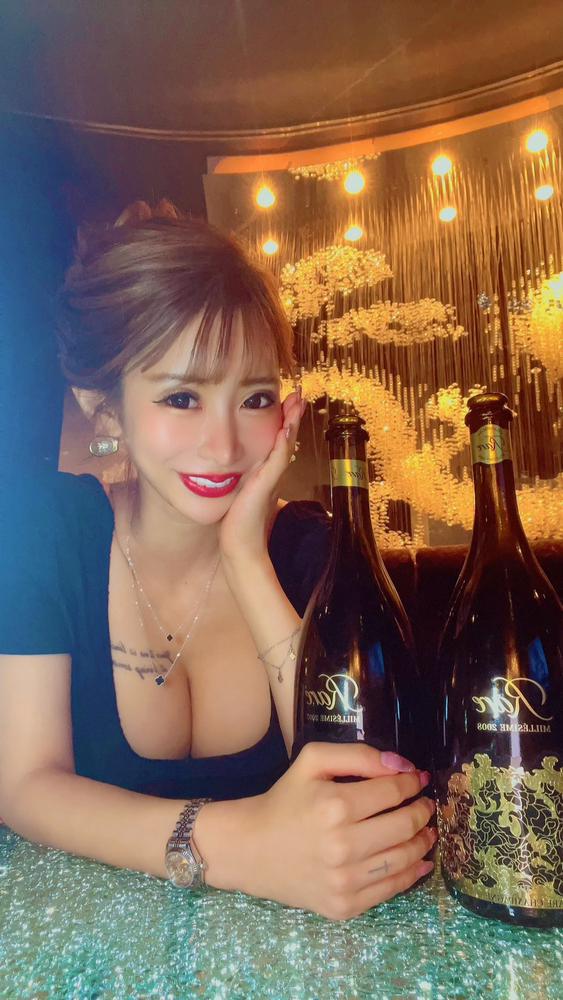 ブログを見て会いに来てくださる方へ