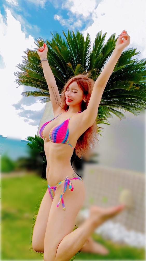 キャバ嬢がお金持ちと結婚する方法