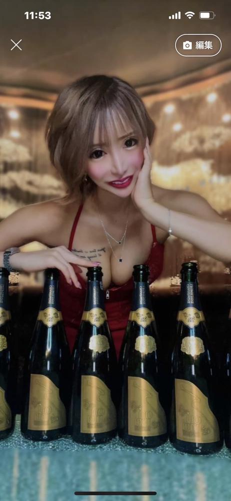 ガシマンセックスは◯◯◯