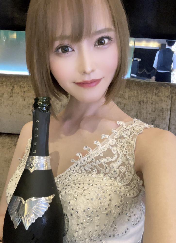 好きなタイプ？