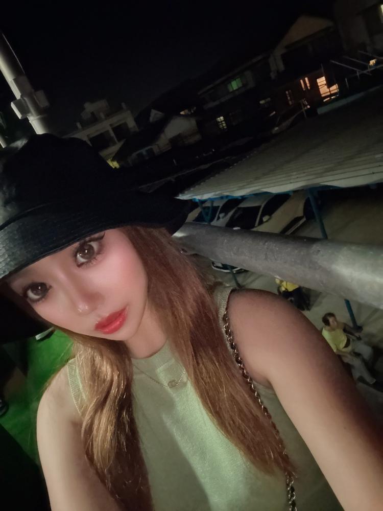 今週もよろちくです