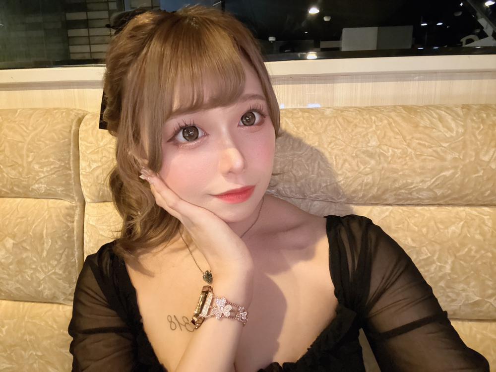 ゼルダ楽しすぎる