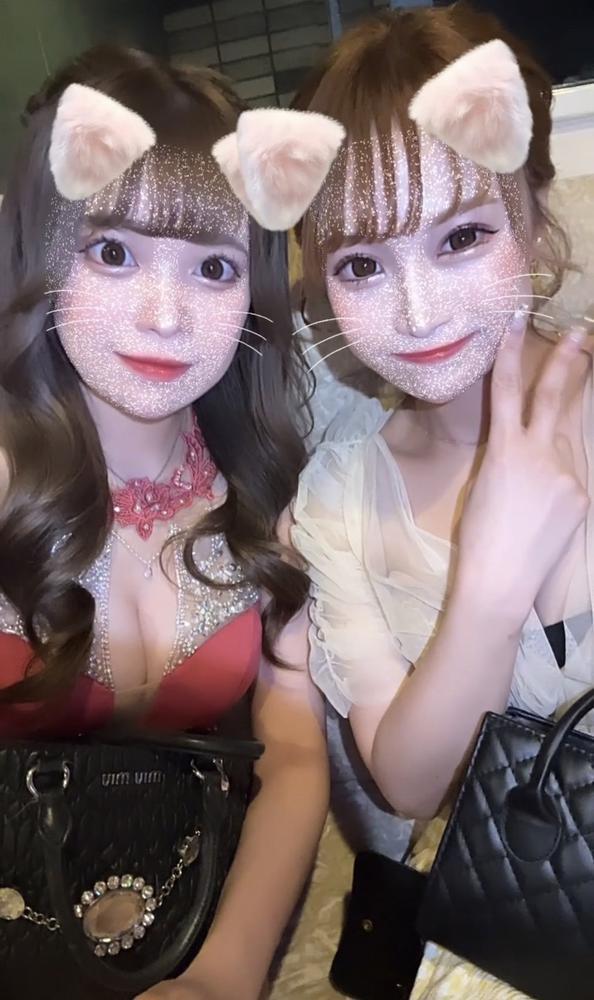 2回目もギリギリ