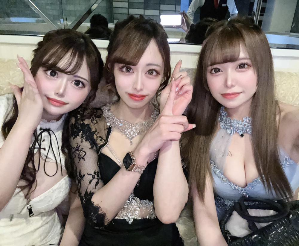 あゆぴぴちゃんおめでとう🥺💕💕