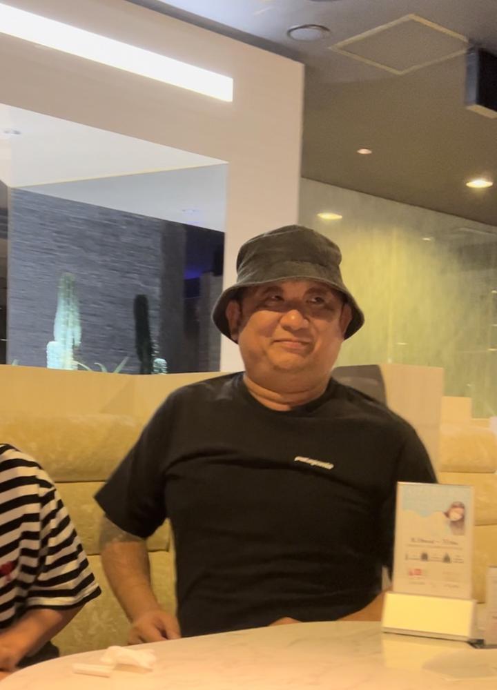 しゅーくりーむ