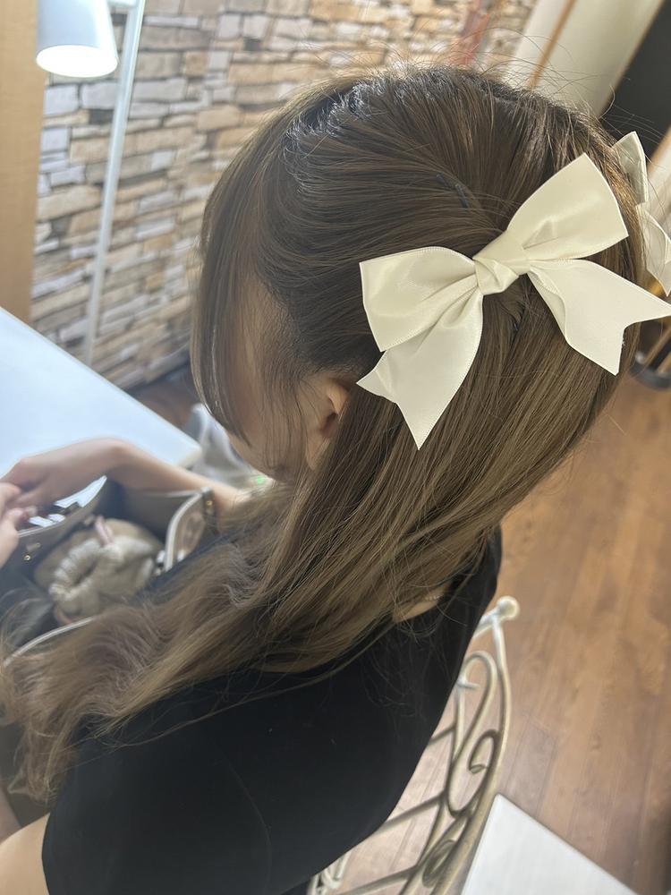 しゅっきん₍ᵔ·͈༝·͈ᵔ₎