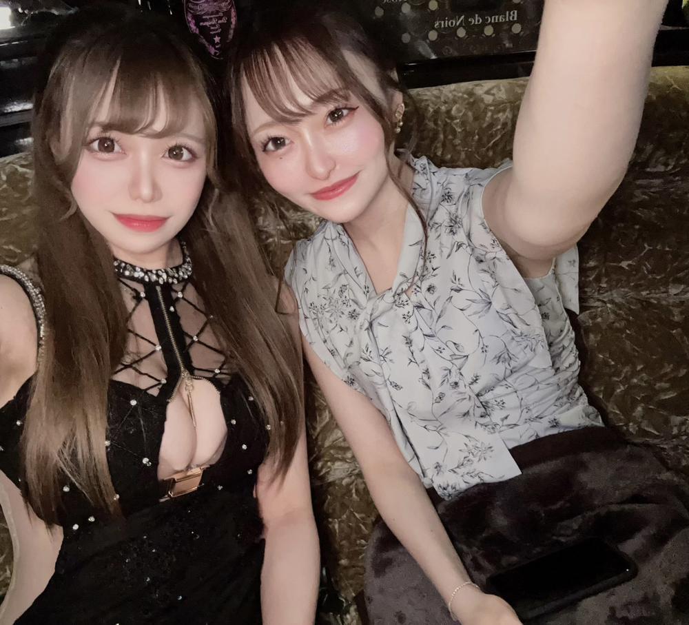 病弱では無いはず