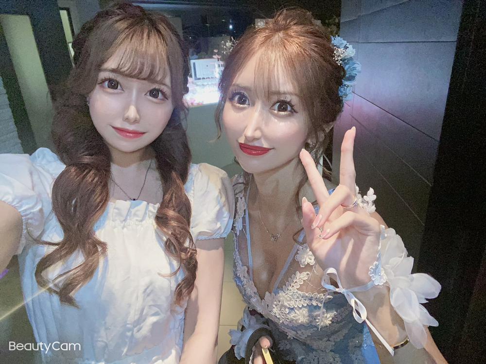 今日は頑張るぞ🐻🧡