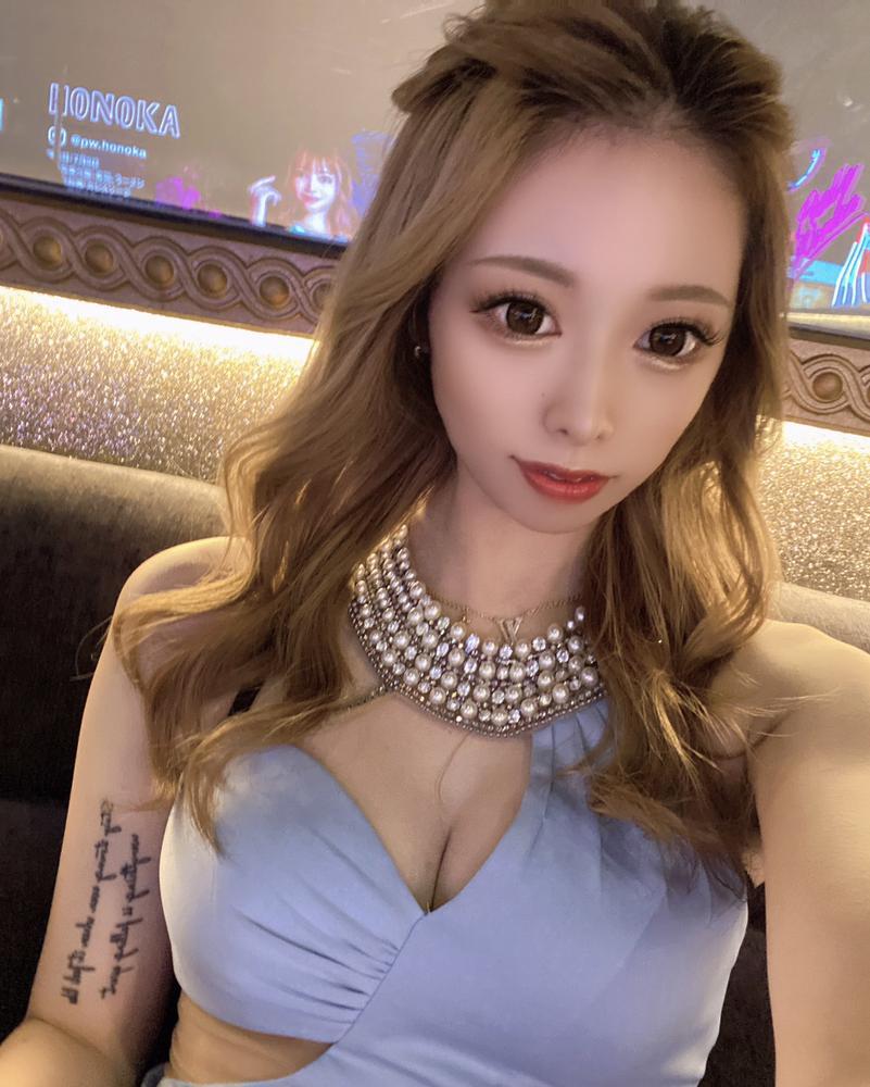 8月スタート🌻