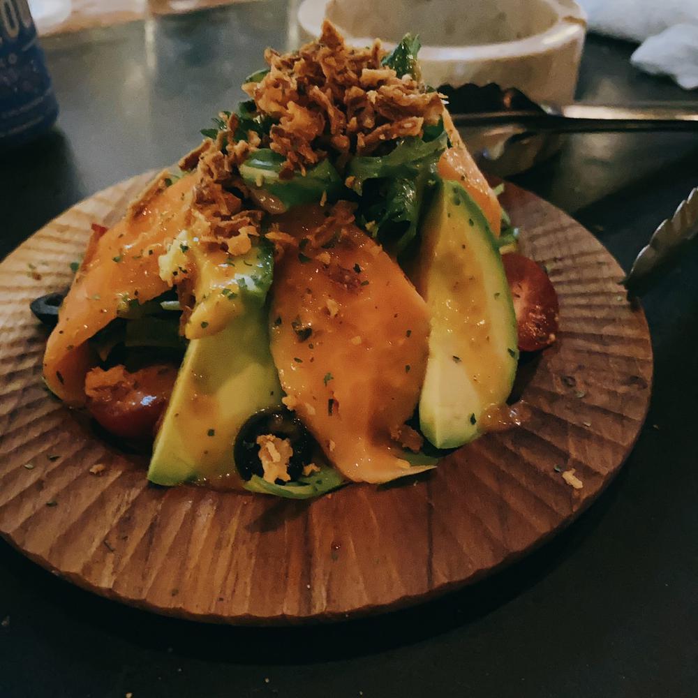 こんばんわ☺️   22時からおる🫶🫶🫶   今週全部いるよー☺️